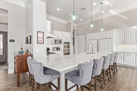 4671 E Waverly Dr, Gilbert, AZ 85298 photo 20
