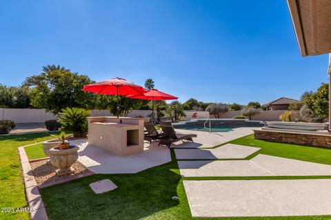 4671 E Waverly Dr, Gilbert, AZ 85298 photo 65
