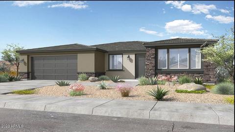 1210 W Desert Hills Dr, Queen Creek, AZ 85140