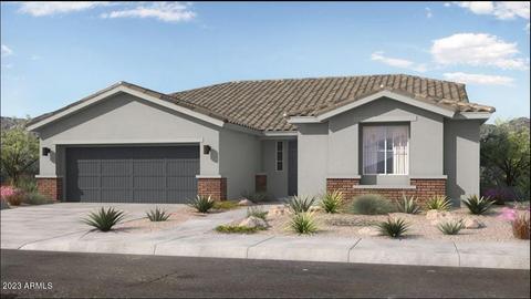 14253 W Soft Wind Dr, Surprise, AZ 85387