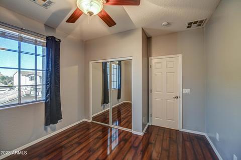 1115 E Phelps St, Gilbert, AZ 85295 photo 23