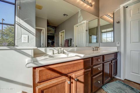 1115 E Phelps St, Gilbert, AZ 85295 photo 36
