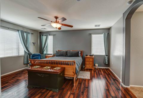 1115 E Phelps St, Gilbert, AZ 85295 photo 30