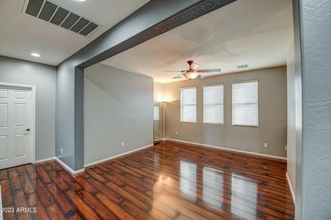 1115 E Phelps St, Gilbert, AZ 85295 photo 18