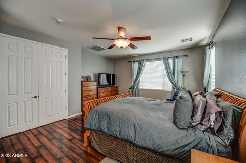 1115 E Phelps St, Gilbert, AZ 85295 photo 32