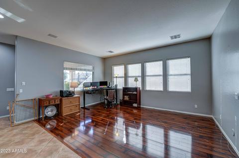 1115 E Phelps St, Gilbert, AZ 85295 photo 4