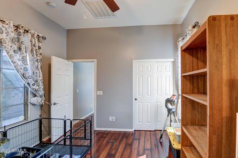 1115 E Phelps St, Gilbert, AZ 85295 photo 13