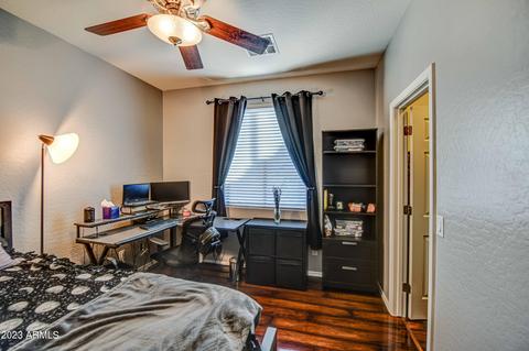 1115 E Phelps St, Gilbert, AZ 85295 photo 25