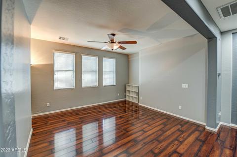 1115 E Phelps St, Gilbert, AZ 85295 photo 20