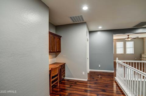1115 E Phelps St, Gilbert, AZ 85295 photo 21