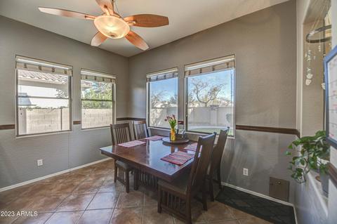 1115 E Phelps St, Gilbert, AZ 85295 photo 11