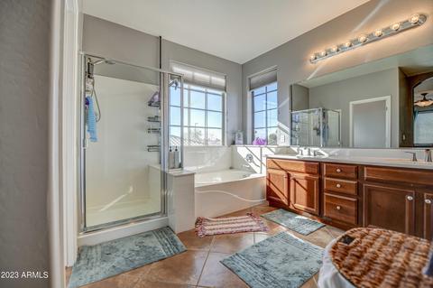 1115 E Phelps St, Gilbert, AZ 85295 photo 37