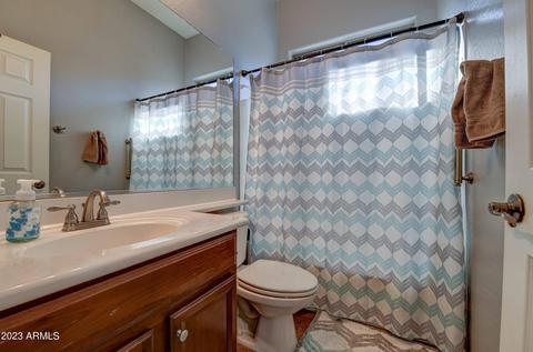 1115 E Phelps St, Gilbert, AZ 85295 photo 15