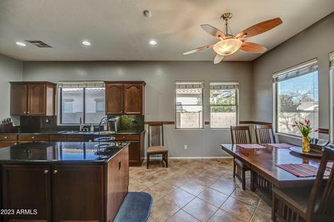 1115 E Phelps St, Gilbert, AZ 85295 photo 10