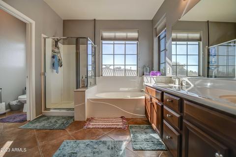 1115 E Phelps St, Gilbert, AZ 85295 photo 35