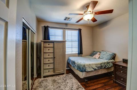 1115 E Phelps St, Gilbert, AZ 85295 photo 28
