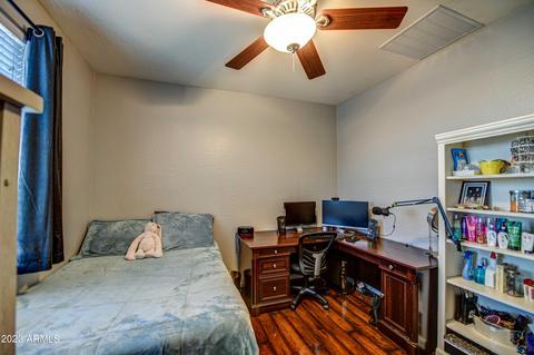 1115 E Phelps St, Gilbert, AZ 85295 photo 29