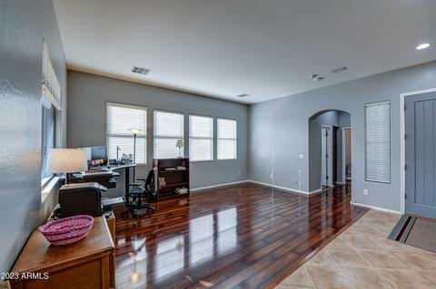 1115 E Phelps St, Gilbert, AZ 85295 photo 6