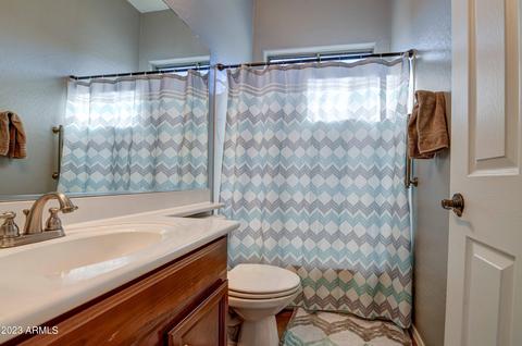 1115 E Phelps St, Gilbert, AZ 85295 photo 14