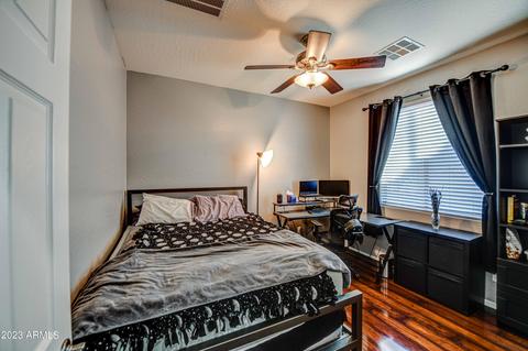 1115 E Phelps St, Gilbert, AZ 85295 photo 24