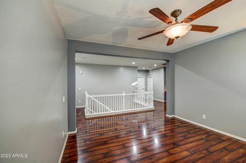 1115 E Phelps St, Gilbert, AZ 85295 photo 19