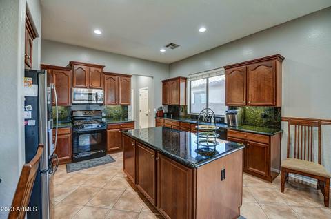 1115 E Phelps St, Gilbert, AZ 85295 photo 9