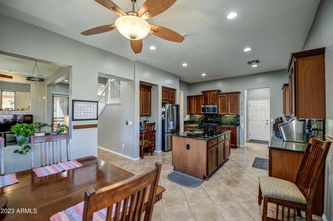 1115 E Phelps St, Gilbert, AZ 85295 photo 8
