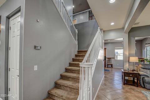 1115 E Phelps St, Gilbert, AZ 85295 photo 16