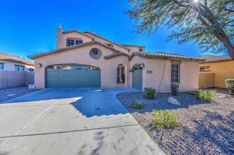 1115 E Phelps St, Gilbert, AZ 85295