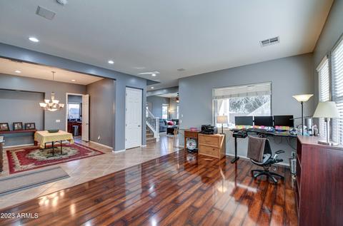 1115 E Phelps St, Gilbert, AZ 85295 photo 5