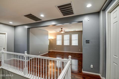 1115 E Phelps St, Gilbert, AZ 85295 photo 17