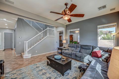 1115 E Phelps St, Gilbert, AZ 85295 photo 2