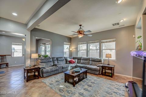 1115 E Phelps St, Gilbert, AZ 85295 photo 3