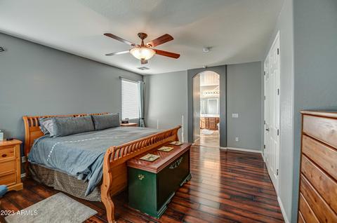 1115 E Phelps St, Gilbert, AZ 85295 photo 31