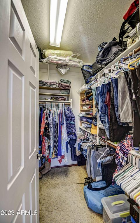1115 E Phelps St, Gilbert, AZ 85295 photo 39