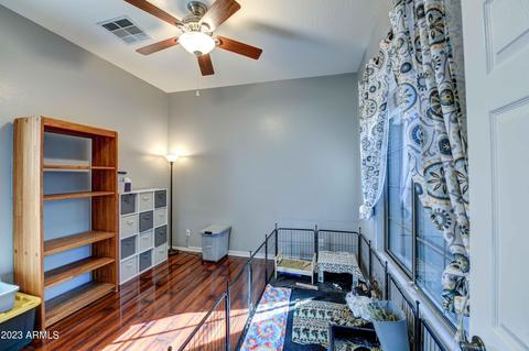 1115 E Phelps St, Gilbert, AZ 85295 photo 12