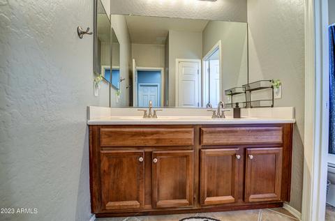 1115 E Phelps St, Gilbert, AZ 85295 photo 26