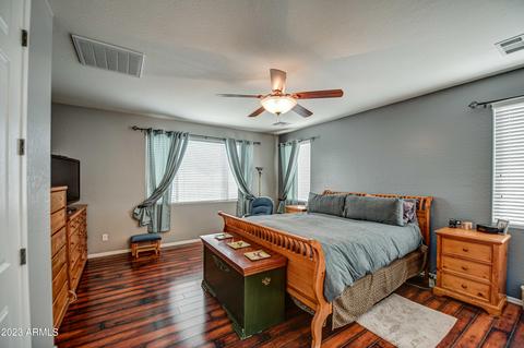 1115 E Phelps St, Gilbert, AZ 85295 photo 33