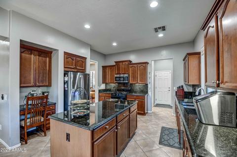 1115 E Phelps St, Gilbert, AZ 85295 photo 7