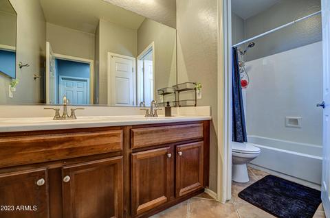 1115 E Phelps St, Gilbert, AZ 85295 photo 27