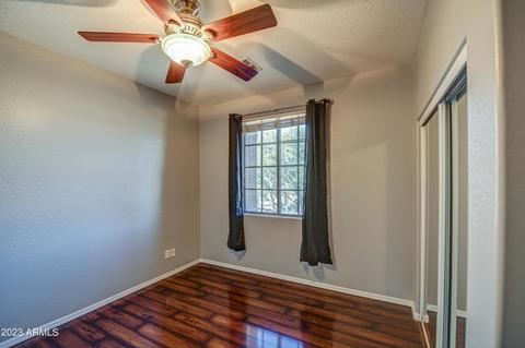 1115 E Phelps St, Gilbert, AZ 85295 photo 22