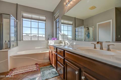 1115 E Phelps St, Gilbert, AZ 85295 photo 34
