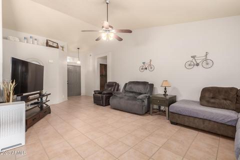19 E Mclellan Rd, Mesa, AZ 85201 photo 3