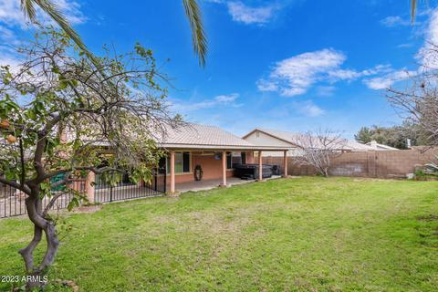 19 E Mclellan Rd, Mesa, AZ 85201 photo 23
