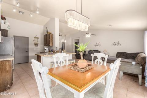 19 E Mclellan Rd, Mesa, AZ 85201 photo 9