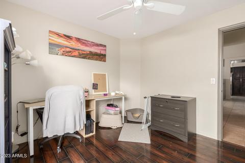 19 E Mclellan Rd, Mesa, AZ 85201 photo 17