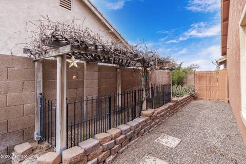 19 E Mclellan Rd, Mesa, AZ 85201 photo 19