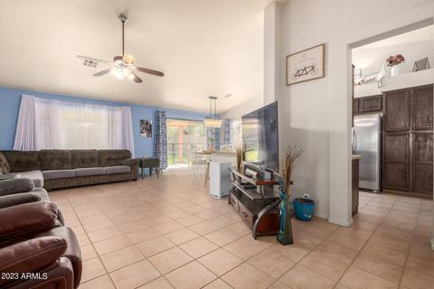 19 E Mclellan Rd, Mesa, AZ 85201 photo 4