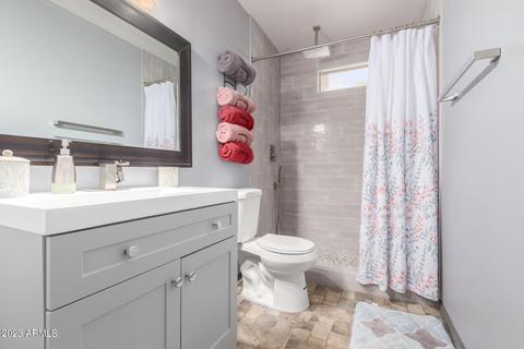 19 E Mclellan Rd, Mesa, AZ 85201 photo 18