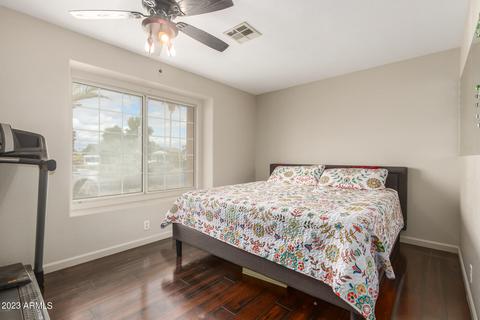 19 E Mclellan Rd, Mesa, AZ 85201 photo 15